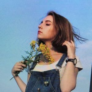 Meet your Posher, Adan